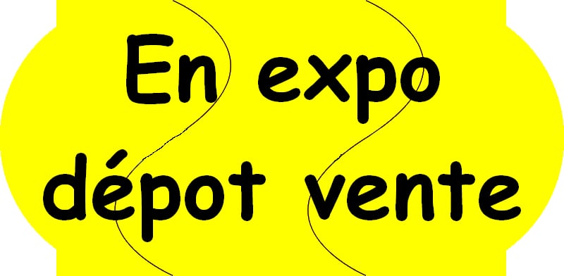 expo dépo vente.jpg